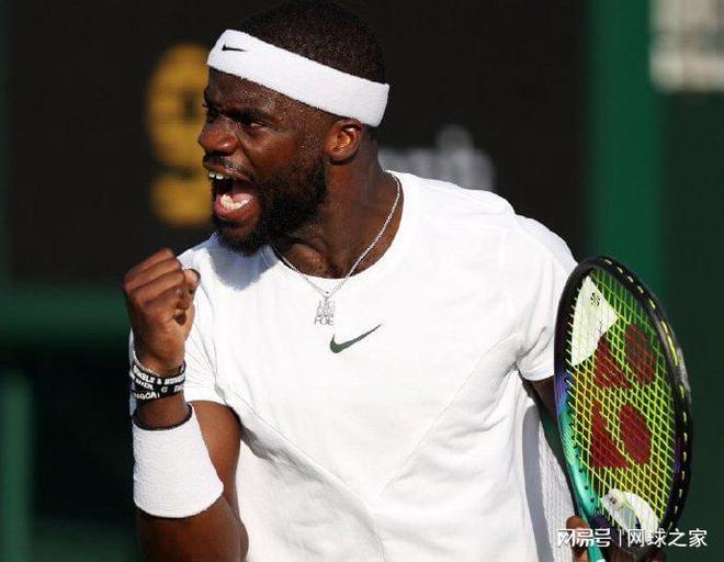 论坛上对他 论坛上对他