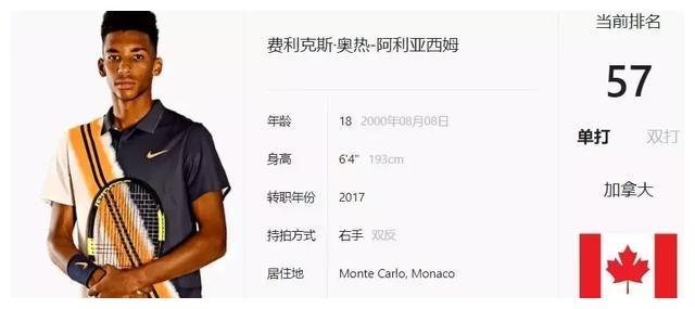 此事不仅是 此事不仅是