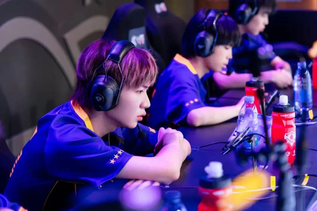 赛的传统强 赛的传统强