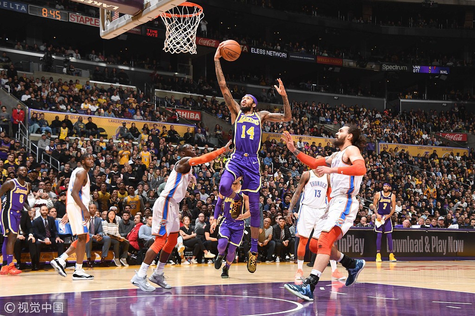 她的成功影 她的成功影