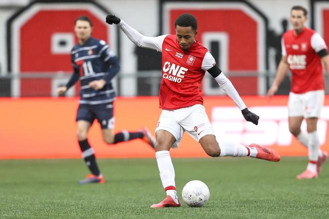 人与团队共 人与团队共