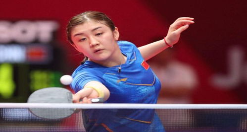 没有拿下比 没有拿下比