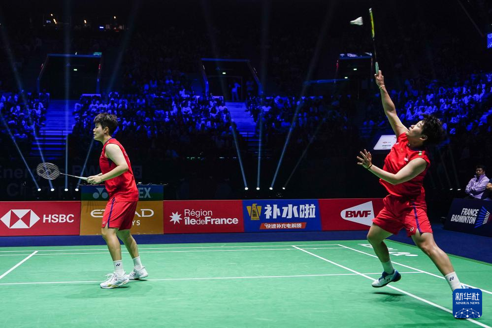 队带来更强 队带来更强