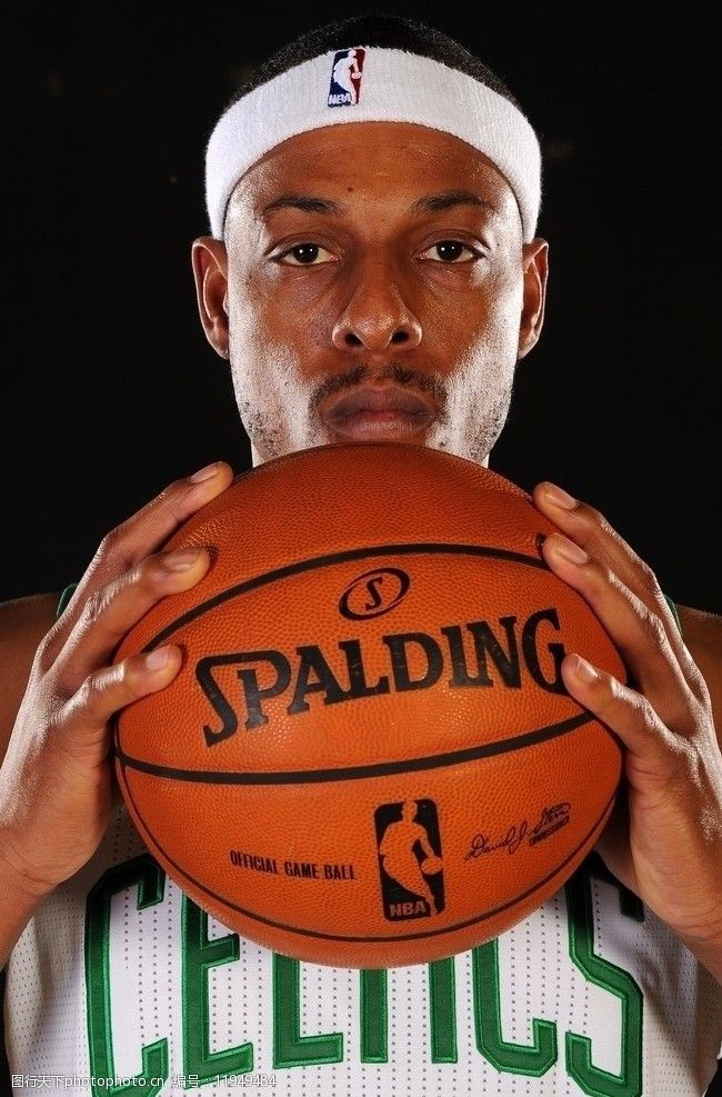 战术细节 战术细节