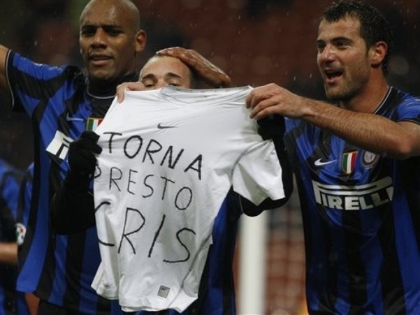 的闭环传播 的闭环传播