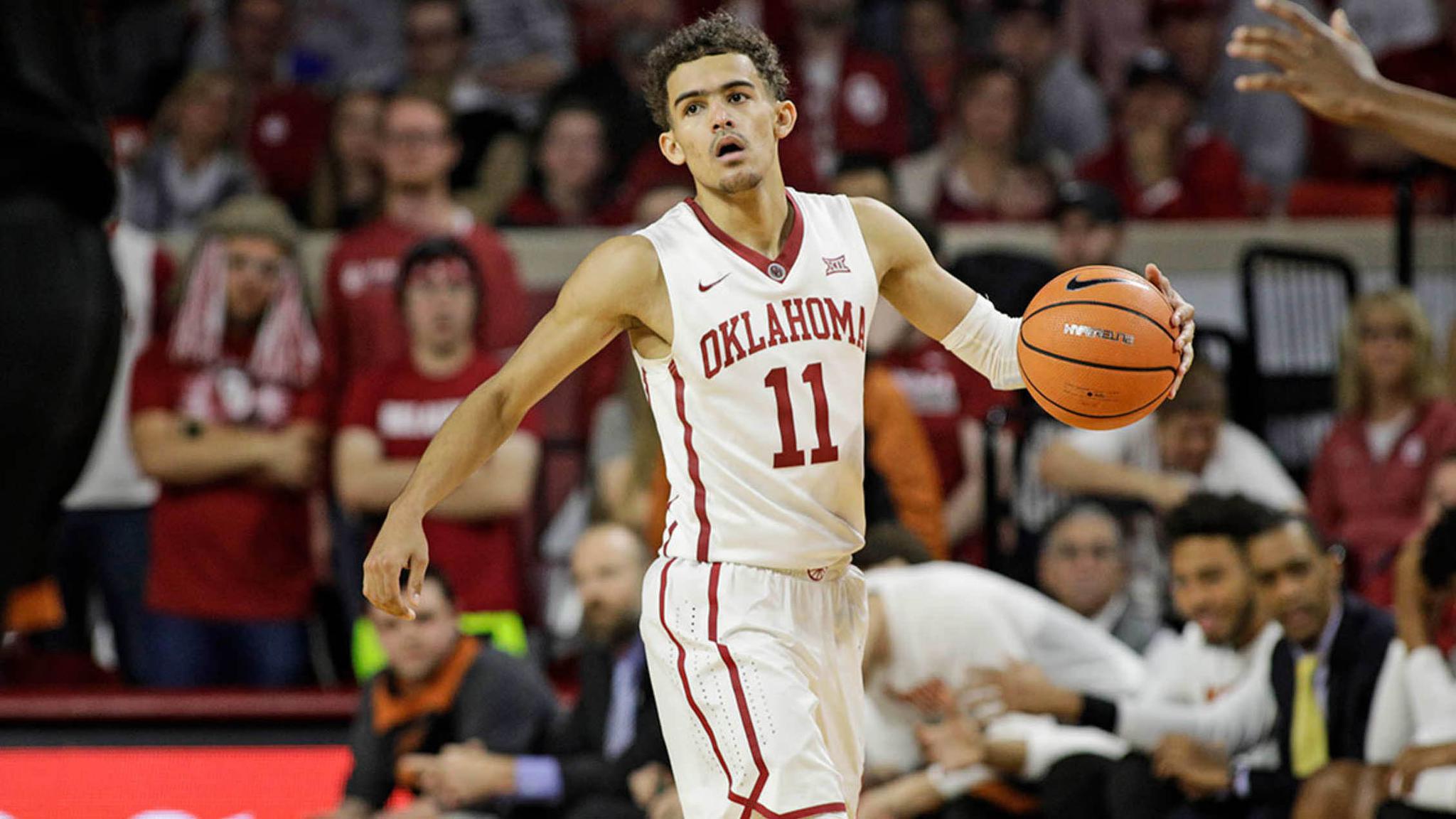 在转会策略 在转会策略