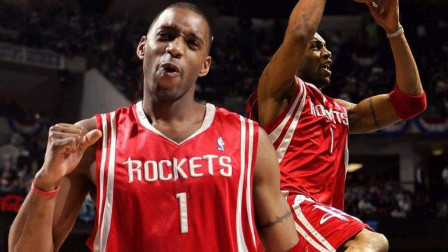 当聚光灯落 当聚光灯落