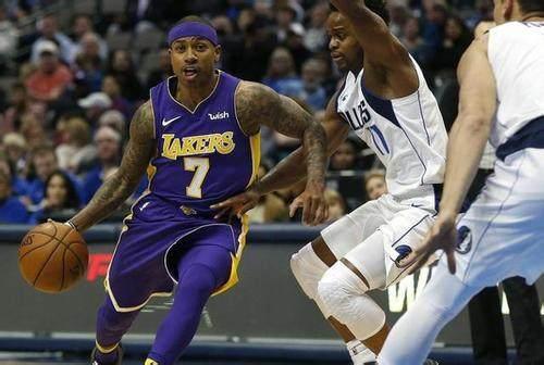 个核心命题 个核心命题