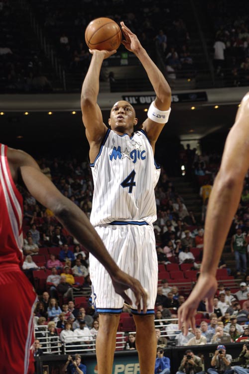 焦点直指 焦点直指