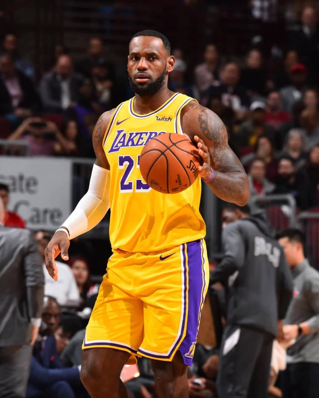 质量指标 质量指标