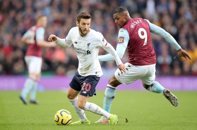 小打大强吃 小打大强吃