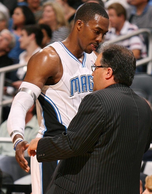 而是缺少清 而是缺少清