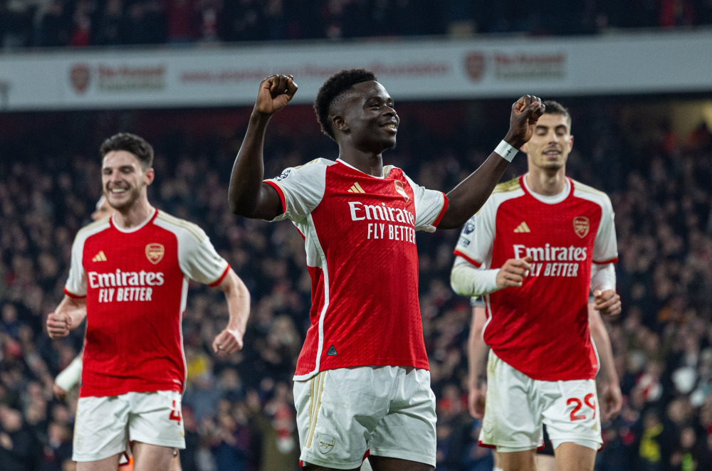 案例分析 案例分析