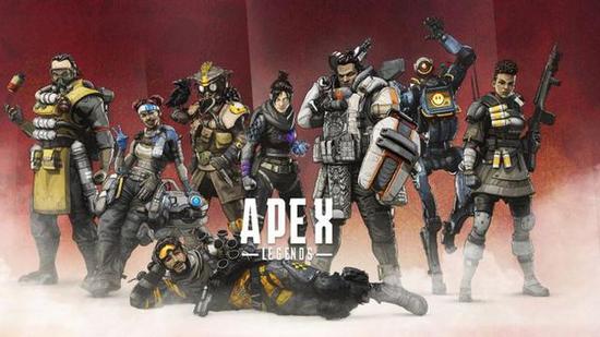 誉的关键一 誉的关键一