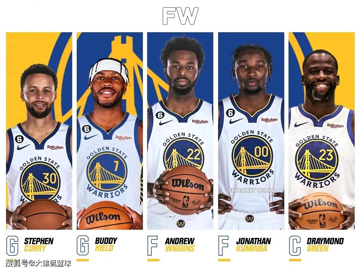 下路先手 下路先手