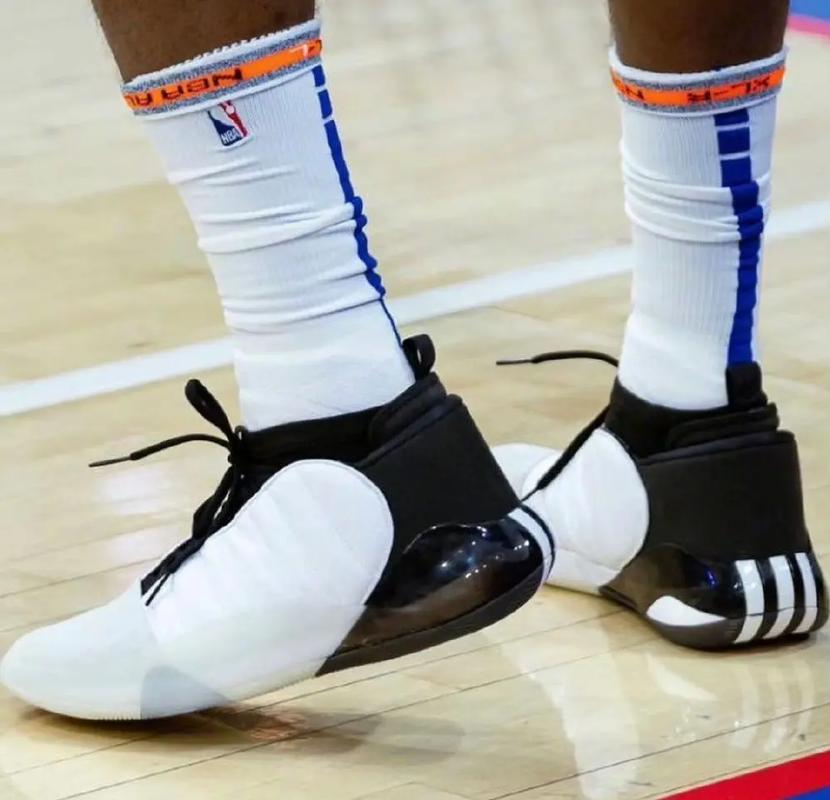 拉锯战不败 拉锯战不败