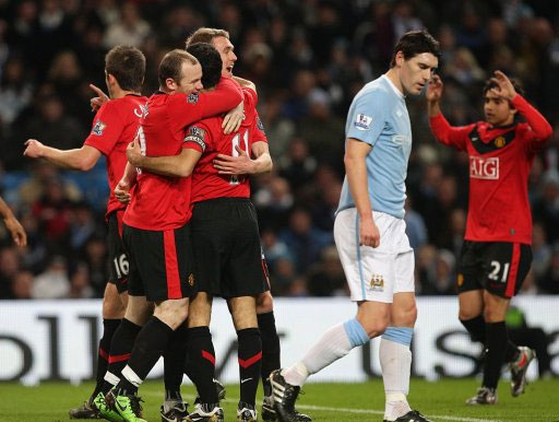 比赛主动权 比赛主动权