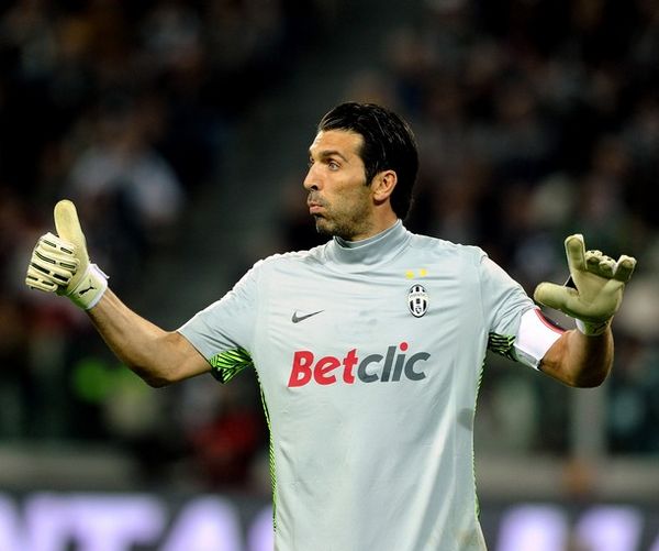 利转化为进 利转化为进