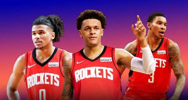 对手低位收 对手低位收