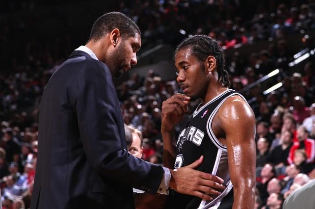 图集与简要 图集与简要