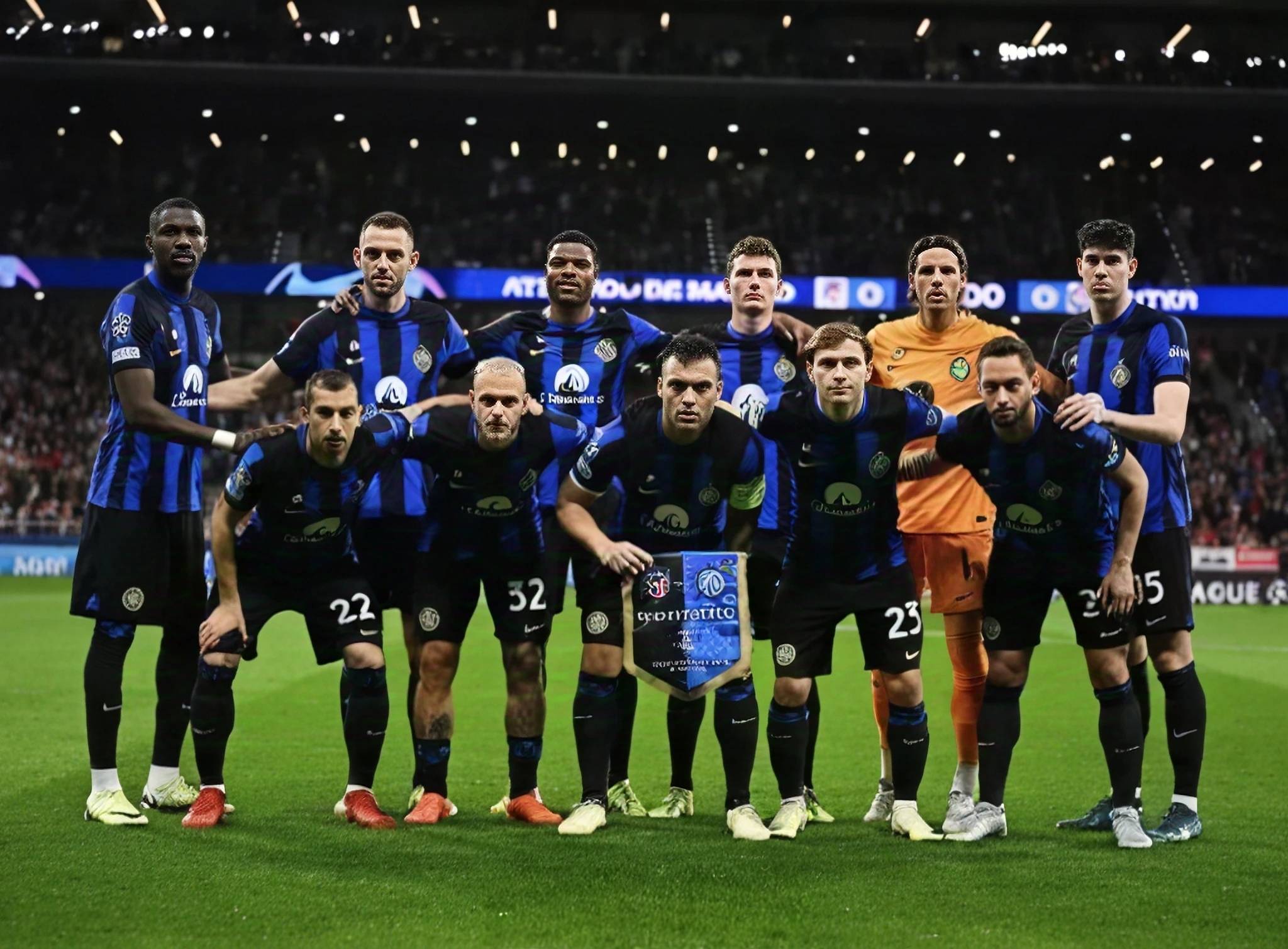 进阶数据层 进阶数据层