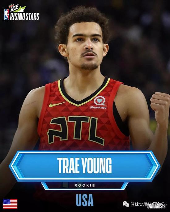 扩大底池 扩大底池