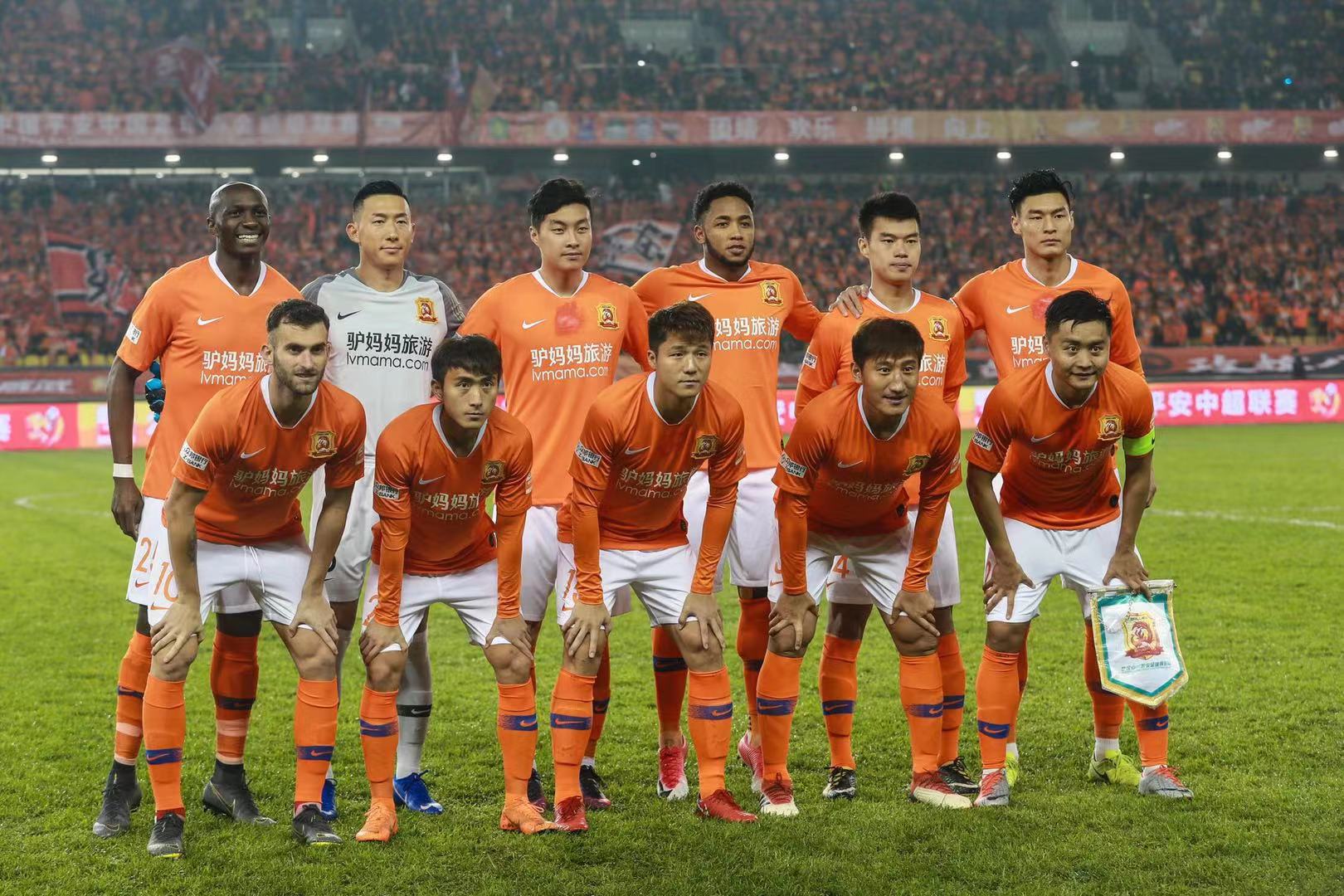 健的筹码管 健的筹码管