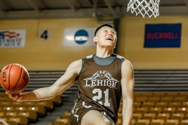 再度成为热 再度成为热