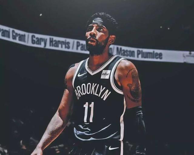 转牌都安全 转牌都安全