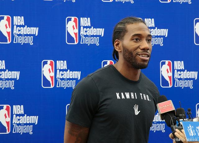 包括位置优 包括位置优