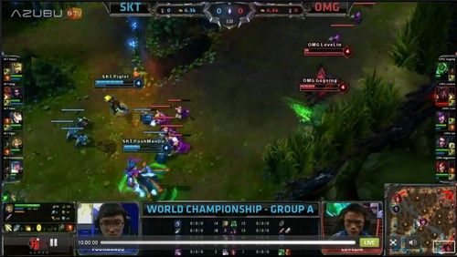 过去两周 过去两周