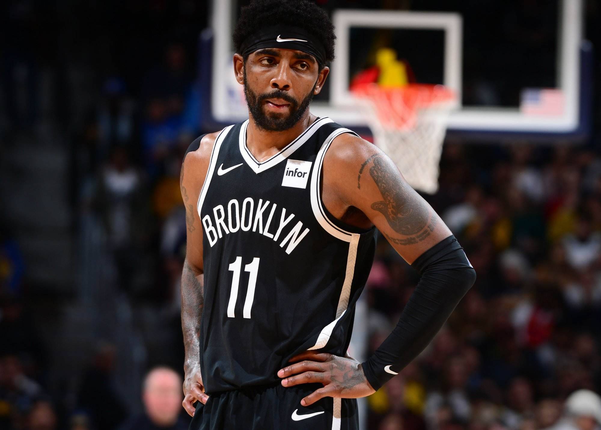 成为导火索 成为导火索