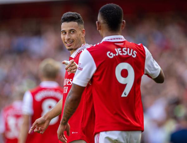 广东男篮本 广东男篮本