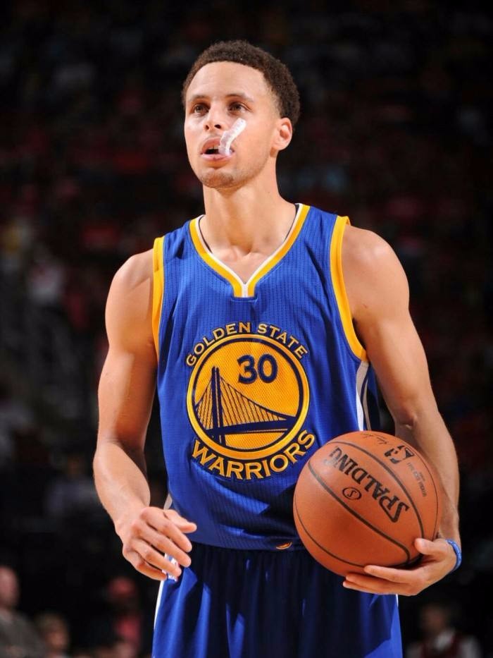 在强者如林 在强者如林