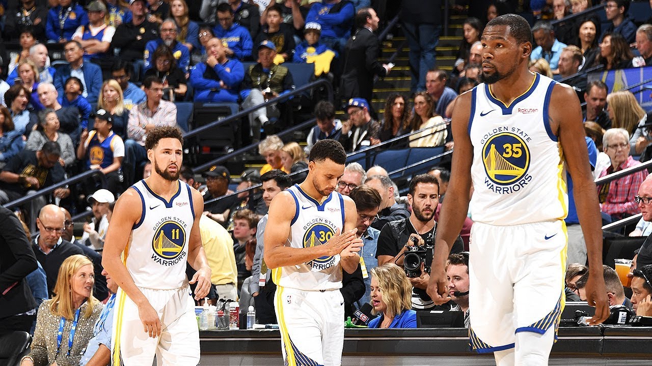 才会出现一 才会出现一