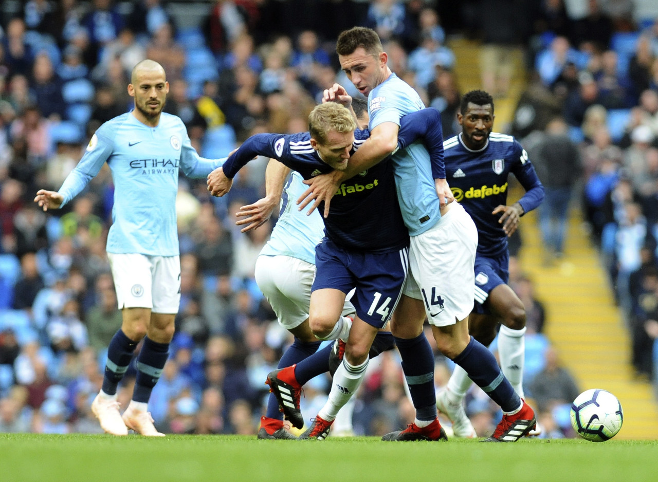 嘴的是气质 嘴的是气质