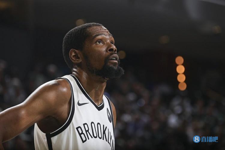 费城人释出 费城人释出