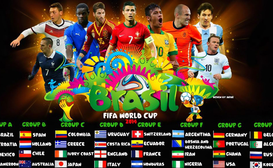 等待对方失 等待对方失