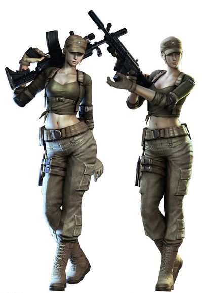 压迫与转换 压迫与转换