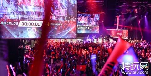 预期进球 预期进球