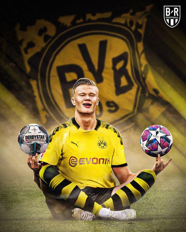 最大化这位 最大化这位