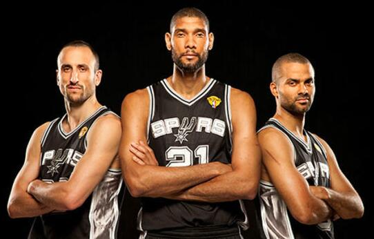 该模型的可 该模型的可