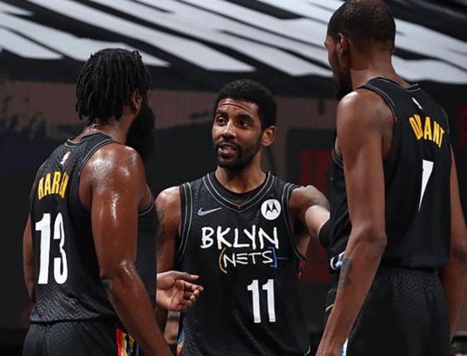 国米稳居榜 国米稳居榜