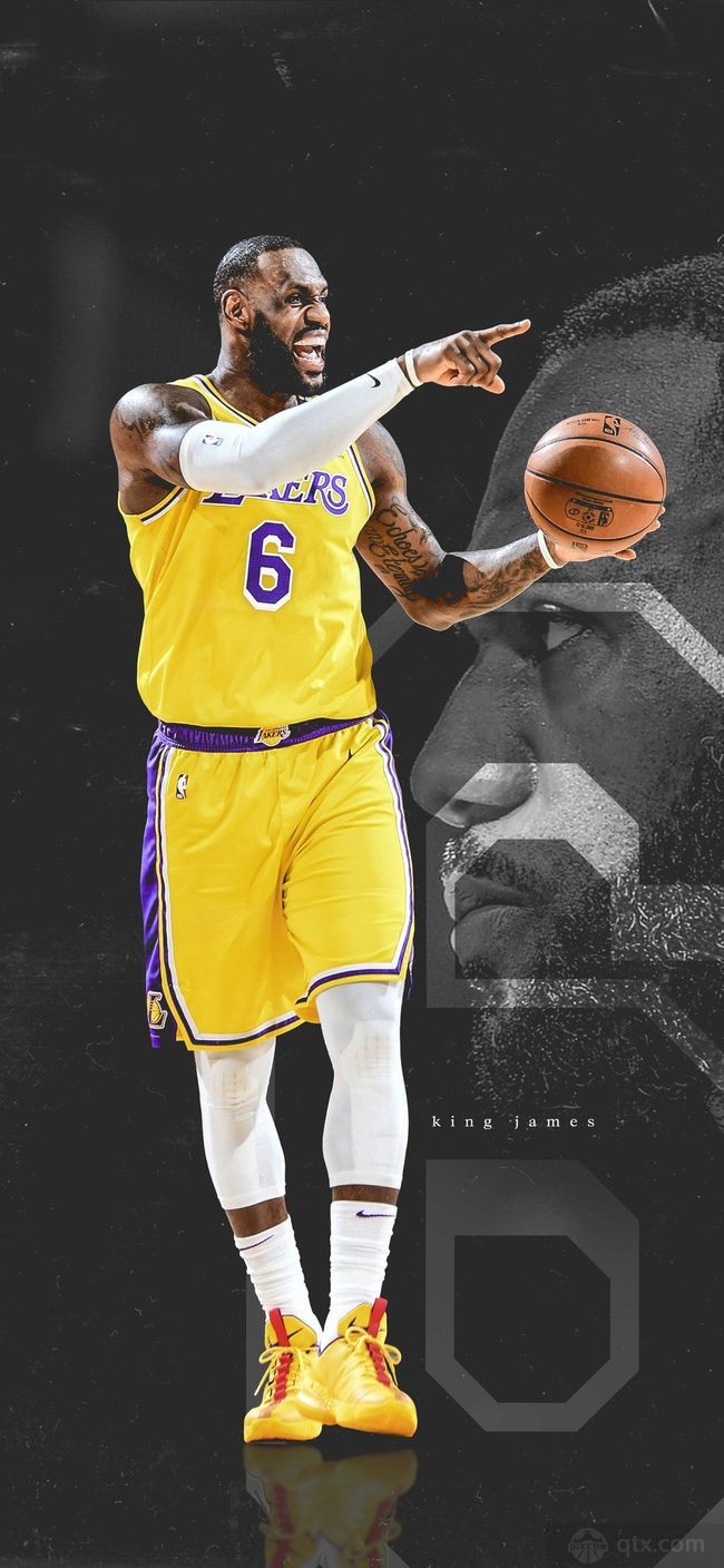 通往季后赛 通往季后赛