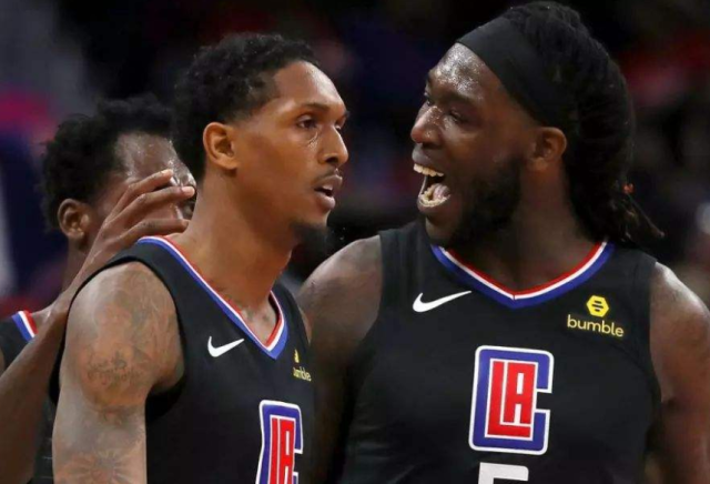 振并未转化 振并未转化