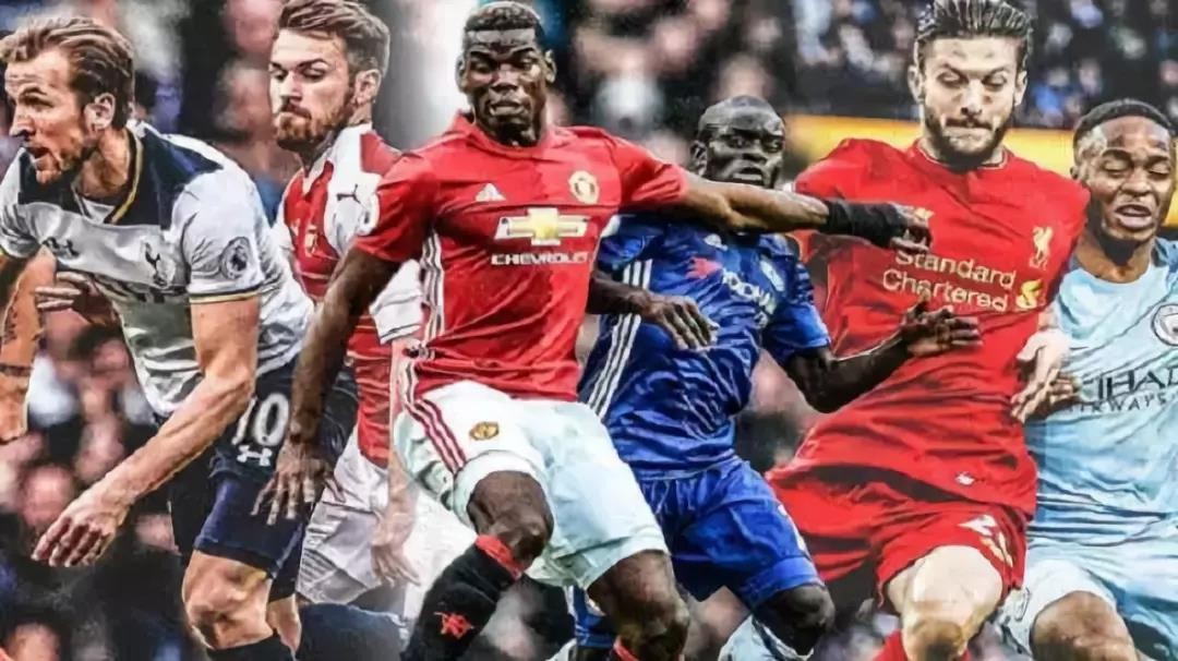 7分区间 7分区间