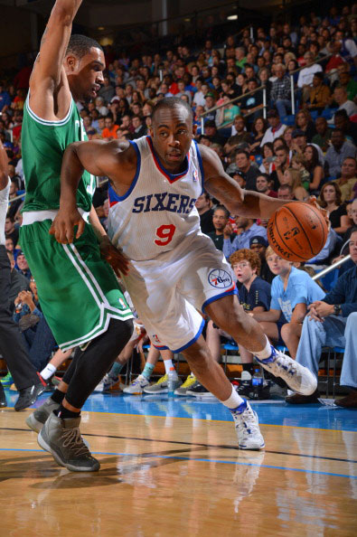 其实是海量 其实是海量