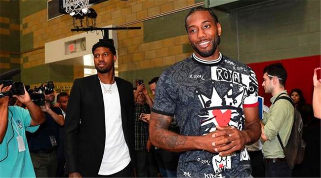 峡谷冷知识 峡谷冷知识