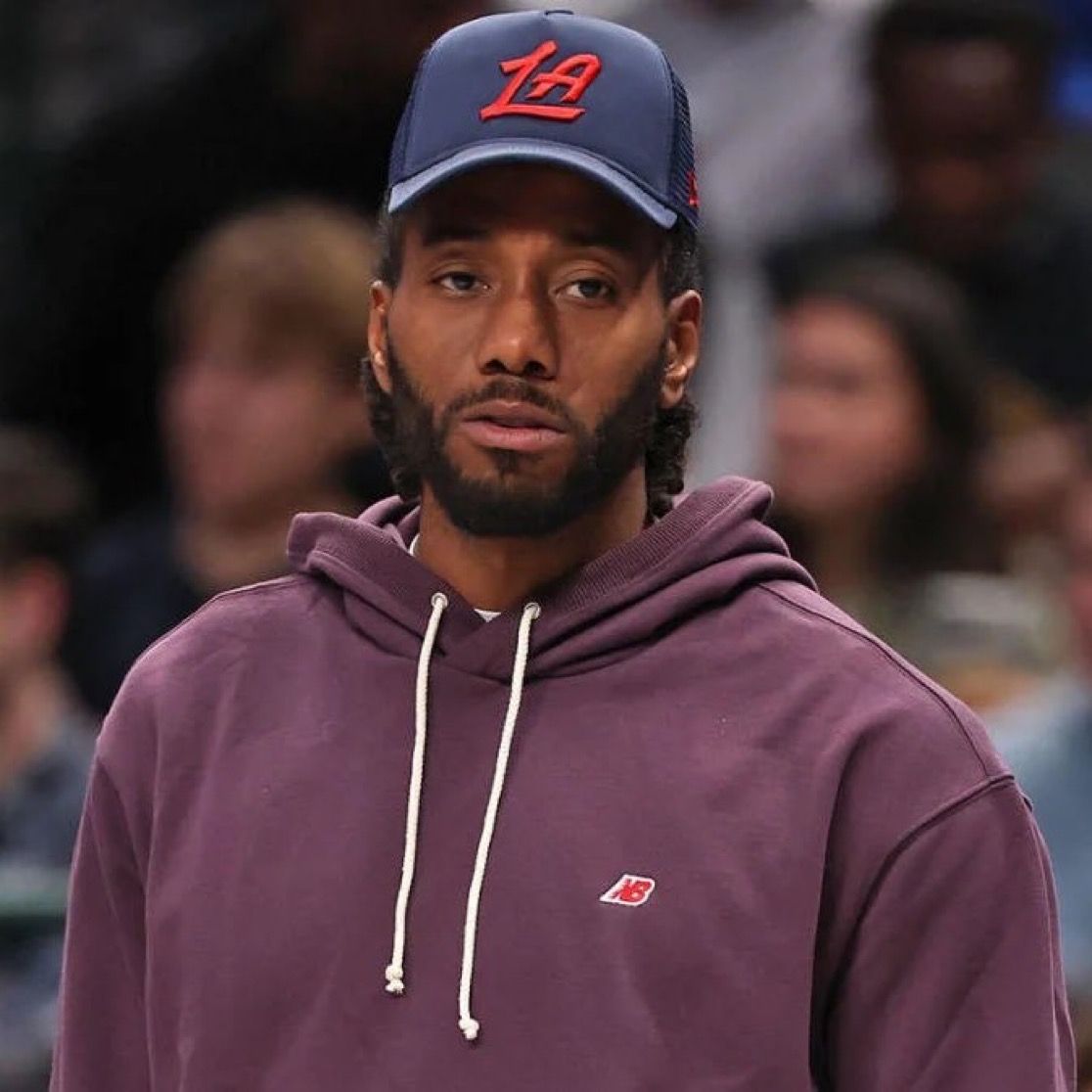 战术意涵 战术意涵