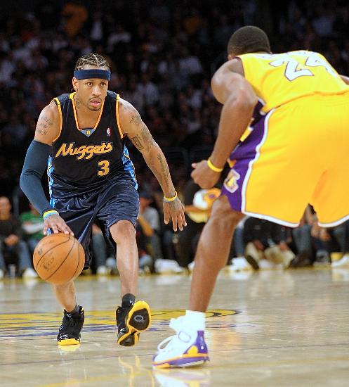 曼联第一季 曼联第一季